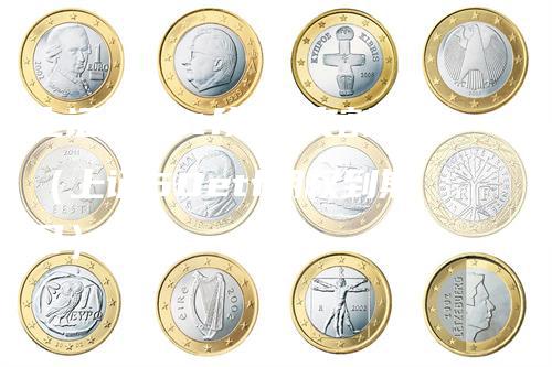 上证50etf期权交割日（上证50etf期权到期日）_https://www.gkizvl.com_期货技术_第1张