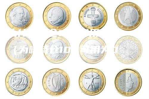 为什么持仓100可用为0（为啥持仓100可用为0）_https://www.gkizvl.com_期货入门_第1张
