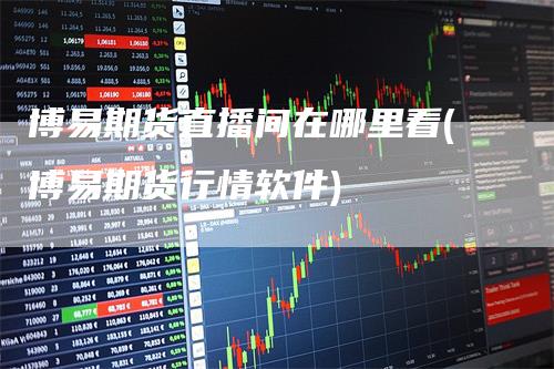 博易期货直播间在哪里看(博易期货行情软件)_https://www.gkizvl.com_期货直播_第1张