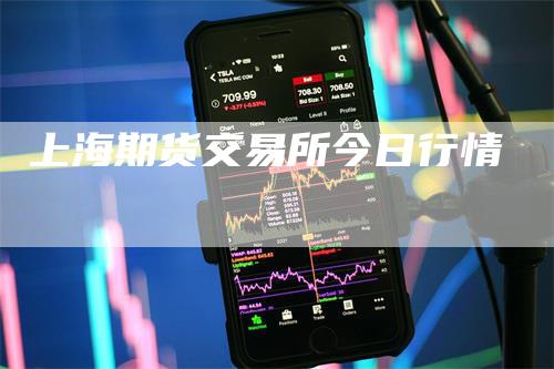 上海期货交易所今日行情_https://www.gkizvl.com_期货交易_第1张