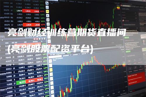 亮剑财经训练营期货直播间(亮剑股票配资平台)_https://www.gkizvl.com_期货直播_第1张