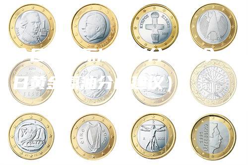 今日黄金原油最新分析（今日黄金原油分析建议）_https://www.gkizvl.com_原油期货_第1张