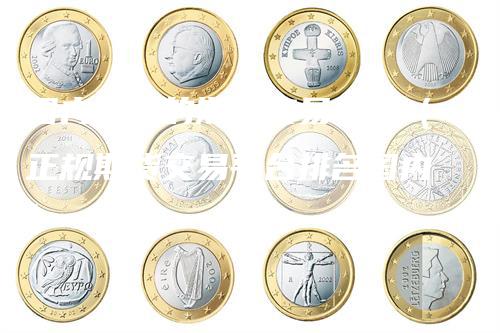 国内最好的期货交易平台（正规期货交易平台排名国内）_https://www.gkizvl.com_期货平台_第1张