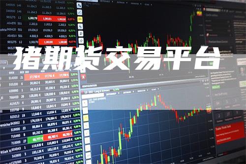 猪期货交易平台_https://www.gkizvl.com_期货百科_第1张