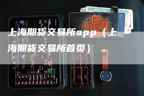 上海期货交易所app（上海期货交易所首页）_https://www.gkizvl.com_期货百科_第1张