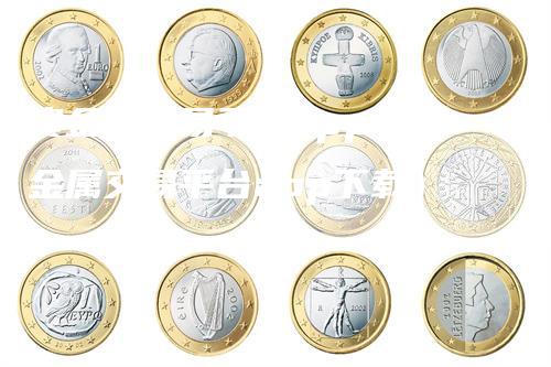 贵金属交易平台app（贵金属交易平台app下载）_https://www.gkizvl.com_期货平台_第1张