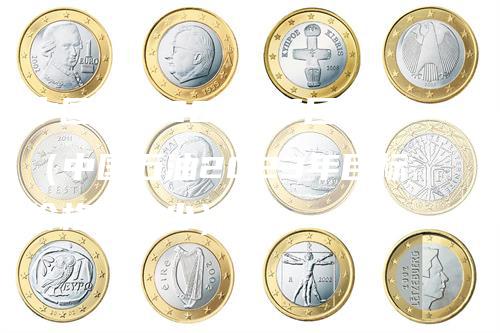 中国石油2023年目标价（中国石油2023年目标价格是多少）_https://www.gkizvl.com_原油期货_第1张