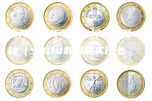 五万做期货可以选择什么品种（5000期货能买什么）_https://www.gkizvl.com_期货品种_第1张