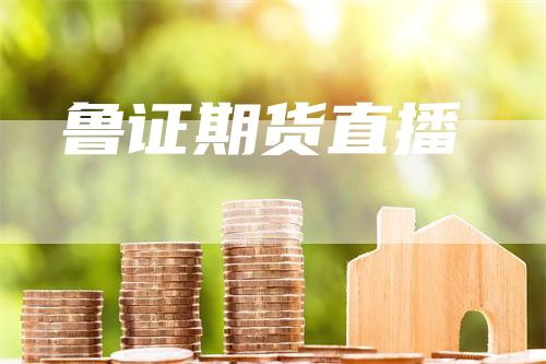 鲁证期货直播_https://www.gkizvl.com_期货喊单_第1张