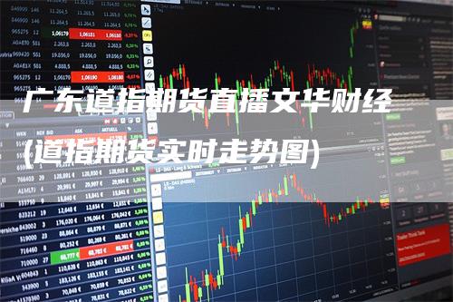 广东道指期货直播文华财经(道指期货实时走势图)_https://www.gkizvl.com_期货直播_第1张