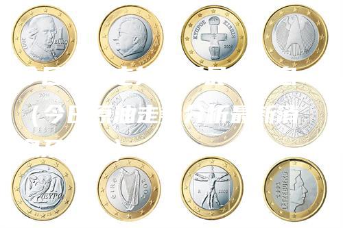 今日原油走势分析最新消息（今日原油走势分析最新消息及建议）_https://www.gkizvl.com_原油期货_第1张