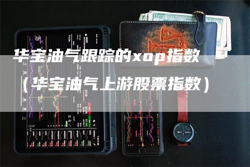 华宝油气跟踪的xop指数（华宝油气上游股票指数）_https://www.gkizvl.com_原油期货_第1张