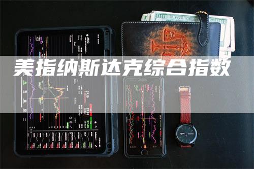美指纳斯达克综合指数_https://www.gkizvl.com_期货百科_第1张