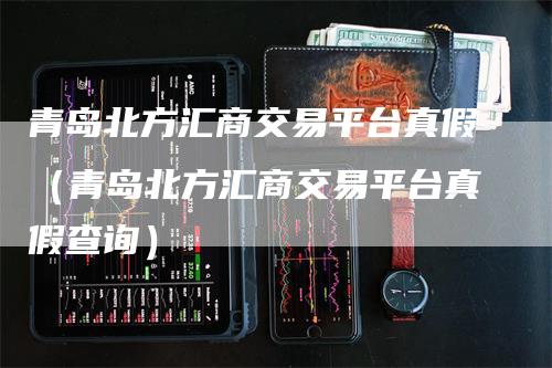 青岛北方汇商交易平台真假（青岛北方汇商交易平台真假查询）_https://www.gkizvl.com_期货平台_第1张
