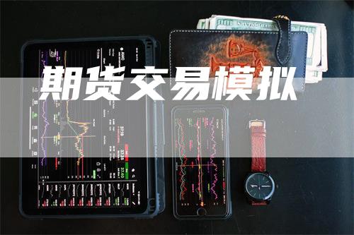 期货交易模拟_https://www.gkizvl.com_期货技术_第1张