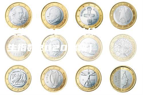 恒生指数2022业绩（恒生指数2020涨幅）_https://www.gkizvl.com_恒生指数_第1张