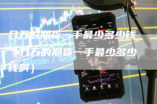 几万的期货一手最少多少钱（几万的期货一手最少多少钱啊）_https://www.gkizvl.com_期货百科_第1张
