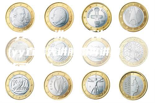 yy直播先讲股票再讲期货(yy直播先讲股票再讲期货可靠吗)_https://www.gkizvl.com_期货直播_第1张