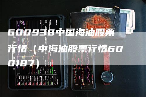 600938中国海油股票行情（中海油股票行情600187）_https://www.gkizvl.com_原油期货_第1张