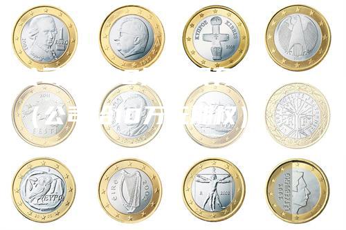 公司给了10万期权有用吗（公司给10万元期权）_https://www.gkizvl.com_期货公司_第1张