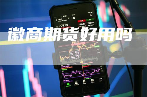 徽商期货好用吗_https://www.gkizvl.com_期货喊单_第1张