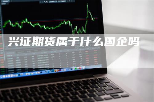 兴证期货属于什么国企吗_https://www.gkizvl.com_期货喊单_第1张
