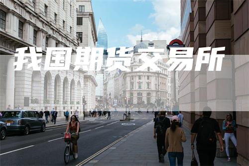 我国期货交易所_https://www.gkizvl.com_期货技术_第1张