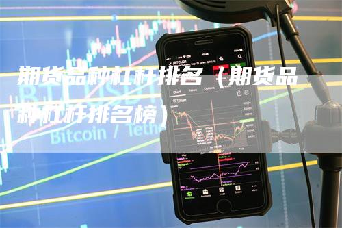 期货品种杠杆排名（期货品种杠杆排名榜）_https://www.gkizvl.com_期货品种_第1张
