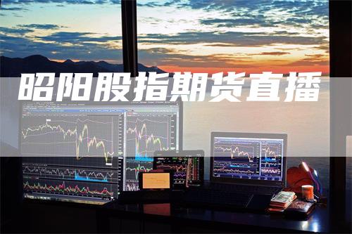 昭阳股指期货直播_https://www.gkizvl.com_期货直播_第1张