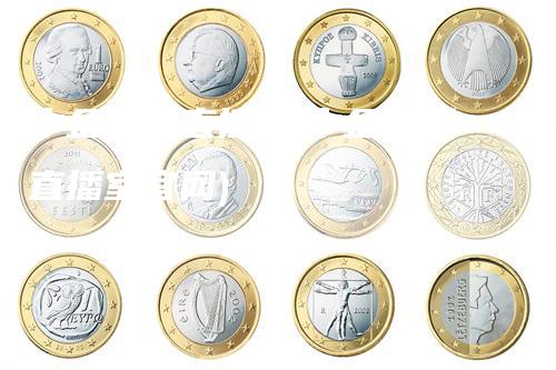 中金期货直播室(中金期货直播室官网)_https://www.gkizvl.com_期货直播_第1张