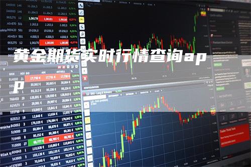 黄金期货实时行情查询app_https://www.gkizvl.com_期货平台_第1张